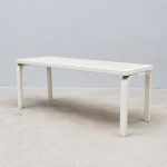 1776&nbsp;7192&nbsp;Bänk